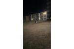Etagenwohnung Haan - 3 Zimmer, 85 m&sup2;, 150.000&euro; | Angebot:27474994