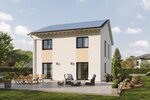 Modernes Einfamilienhaus in Köln - Individuell geplant und effizient gebaut - Einfamilienhaus Köln Porz | Angebot:27492899