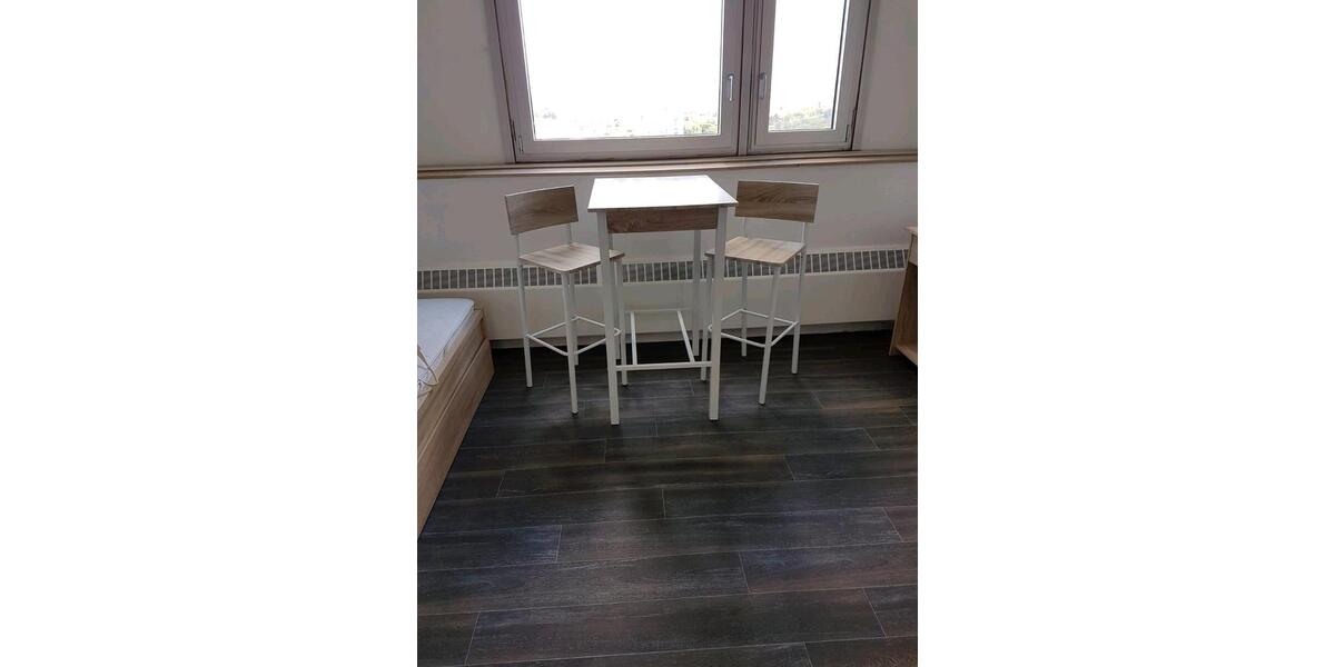 Etagenwohnung Köln Ehrenfeld - 1 Zimmer, 21 m&sup2;, 110.000&euro; | Angebot:27450763