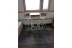 Etagenwohnung Köln Ehrenfeld - 1 Zimmer, 21 m&sup2;, 110.000&euro; | Angebot:27450763