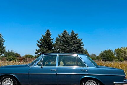 Mercedes-Benz 300 67.253 km 36.900 &euro; Troisdorf 53842