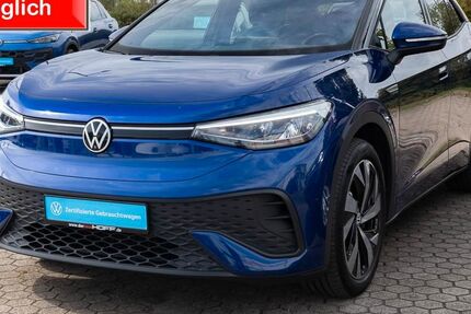 VW ID.5 22.379 km 30.775 &euro; Troisdorf-Spich 53842