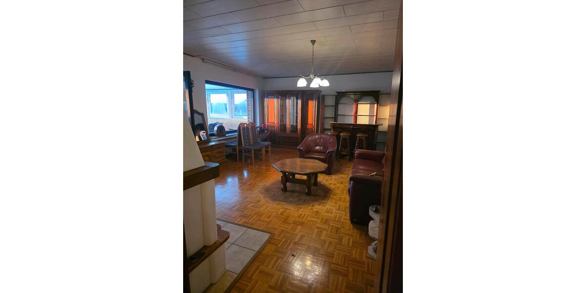 Einfamilienhaus Hennef (Sieg) - 6 Zimmer, 200 m&sup2;, 489.000&euro; | Angebot:26851483