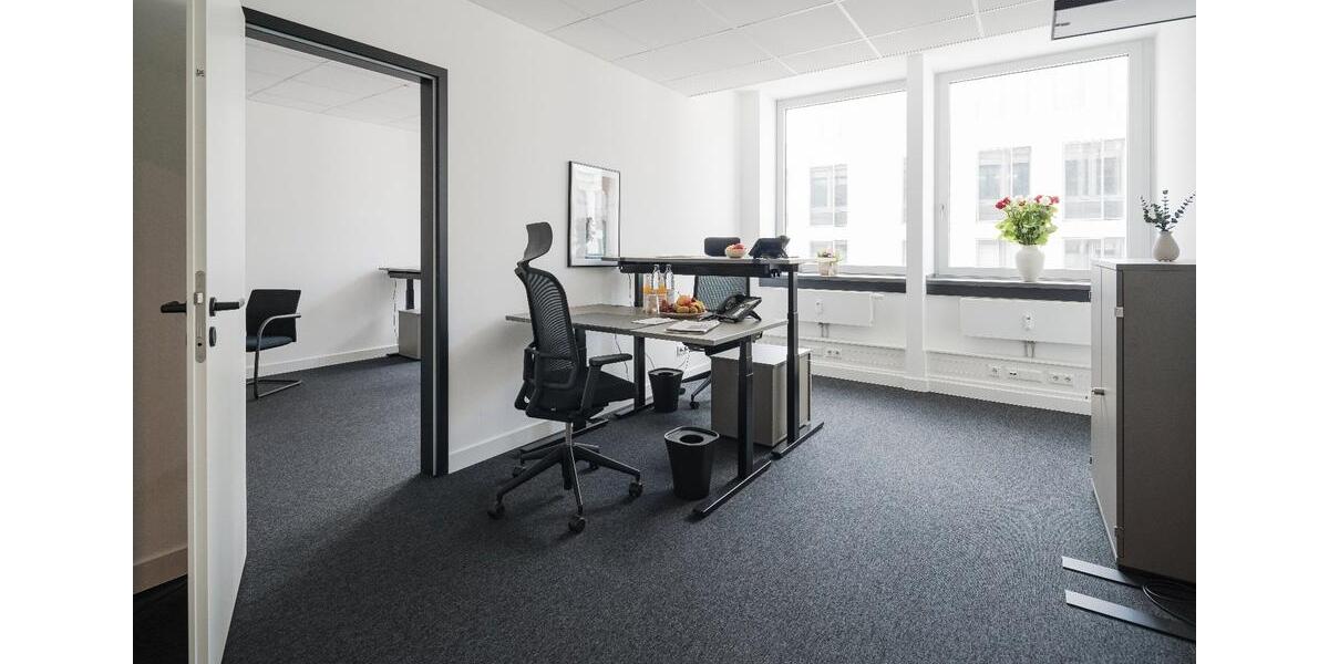 Gewerbeobjekt Köln - 999&euro; | Angebot:9768400