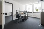 Gewerbeobjekt Köln - 999&euro; | Angebot:9768400