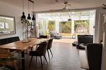 Reihenhaus Sankt Augustin - 5 Zimmer, 128 m&sup2;, 525.000&euro; | Angebot:27440794