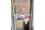 Etagenwohnung Köln Innenstadt - 3.5 Zimmer, 76 m&sup2;, 1.200&euro; | Angebot:26342662