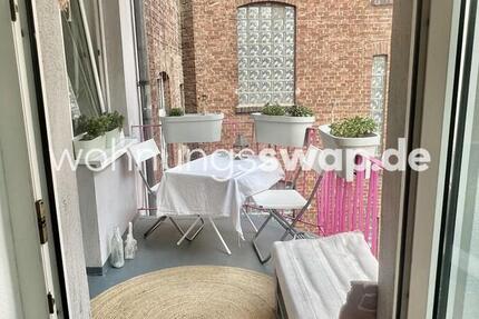 Wohnung Köln Innenstadt - 3.5 Zimmer, 76 m&sup2;, 1.200&euro; | Angebot:26342662