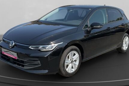VW Golf 45.523 km 18.980 &euro; Köln-Mülheim 51063