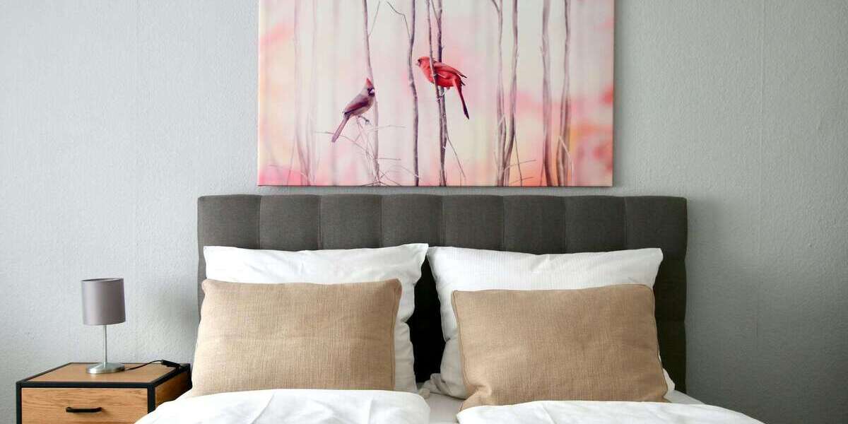 Zimmer Köln Altstadt-Süd - 1 Zimmer, 1.960&euro; | Angebot:27467402