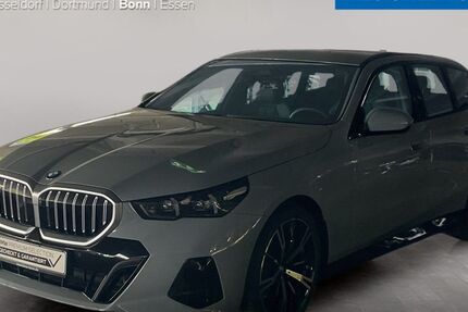 BMW 520 25.472 km 47.999 &euro; Bonn 53119