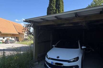 VW Scirocco 223.000 km 8.999 &euro; Bonn, Stadt 53173