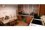 Reihenhaus Leverkusen Alkenrath - 4 Zimmer, 90 m&sup2;, 400.000&euro; | Angebot:26907618