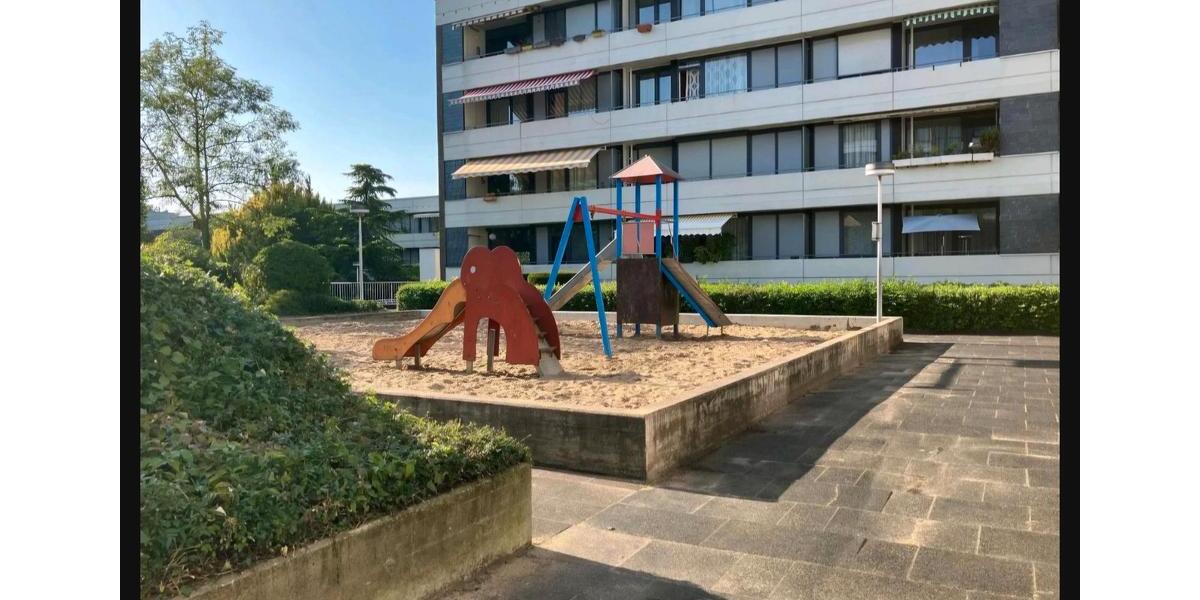 Etagenwohnung Erkrath - 3.5 Zimmer, 83 m&sup2;, 240.000&euro; | Angebot:27156982