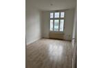 Mehrfamilienhaus, Wohnhaus Remscheid Reinshagen - 9 Zimmer, 255 m&sup2;, 279.000&euro; | Angebot:27461090