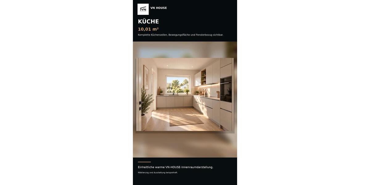 Bungalow Langenfeld (Rheinland) - 205.000&euro; | Angebot:27428295