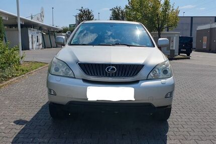 Lexus RX 300 319.300 km 5.990 &euro; Köln 51147