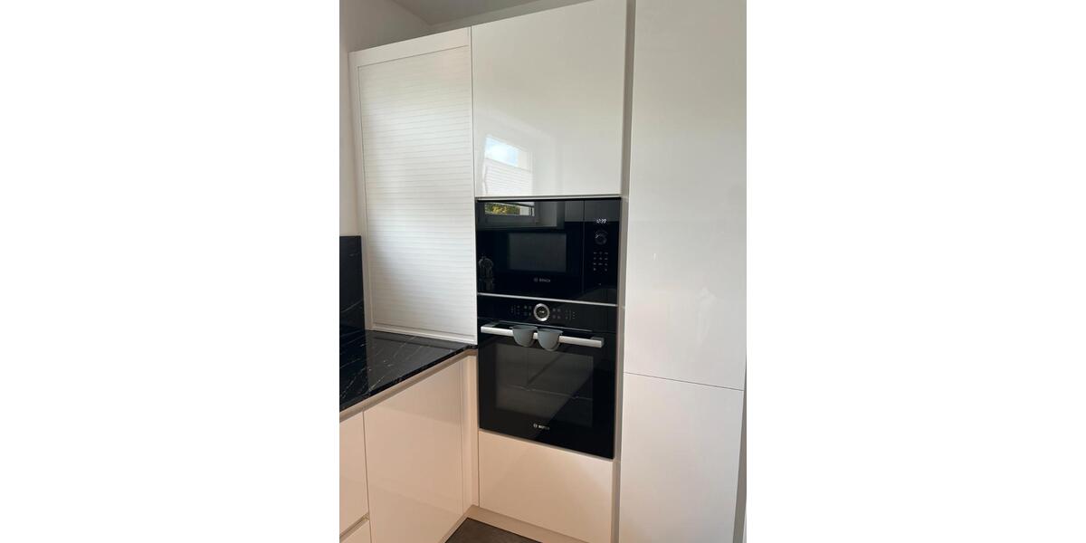 Etagenwohnung Siegburg - 4 Zimmer, 87 m&sup2;, 295.000&euro; | Angebot:27496406