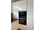 Etagenwohnung Siegburg - 4 Zimmer, 87 m&sup2;, 295.000&euro; | Angebot:27496406