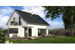 Ihr individuelles Traumhaus mit allkauf - maßgeschneiderte Planung und verlässlicher Partner - Einfamilienhaus Solingen Höhscheid | Angebot:27493974