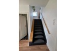 Einfamilienhaus Wiehl - 400.000&euro; | Angebot:27251593