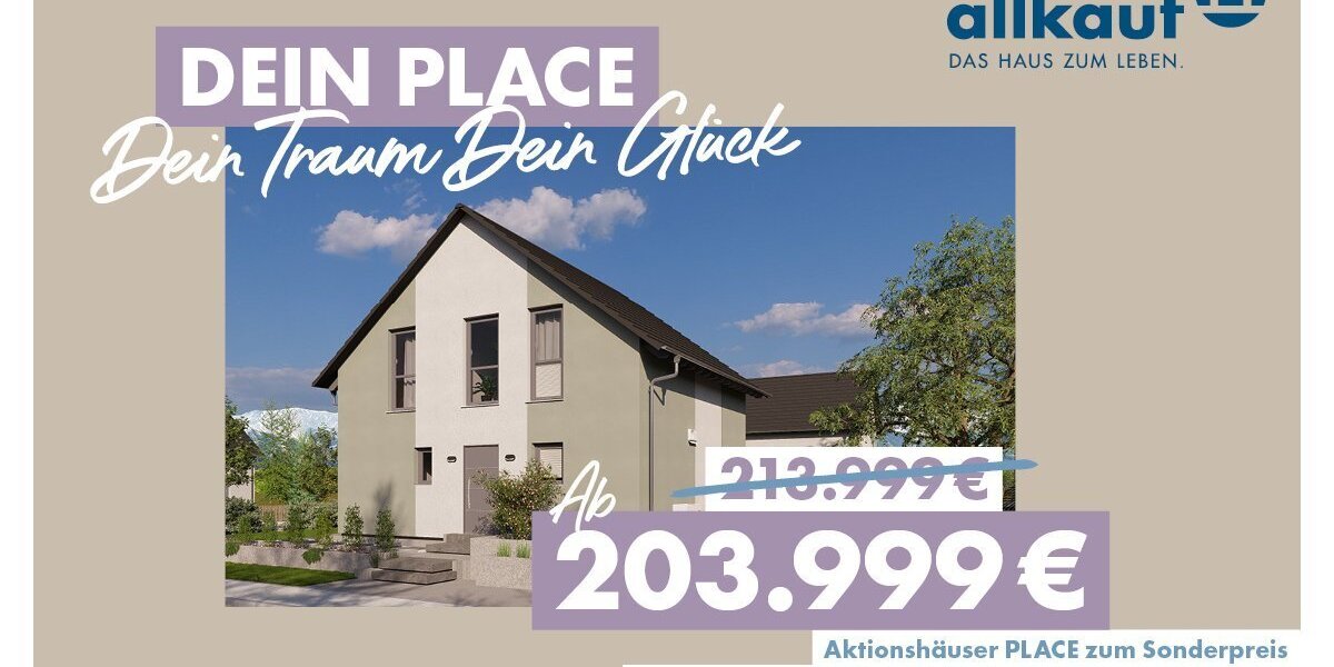 Familienglück individuell geplant - Ihr projektiertes Einfamilienhaus in Dormagen - Einfamilienhaus Dormagen Nievenheim | Angebot:27429658