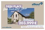 Familienglück individuell geplant - Ihr projektiertes Einfamilienhaus in Dormagen - Einfamilienhaus Dormagen Nievenheim | Angebot:27429658