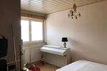Reihenhaus Niederkassel - 5 Zimmer, 120 m&sup2;, 450.000&euro; | Angebot:27463684