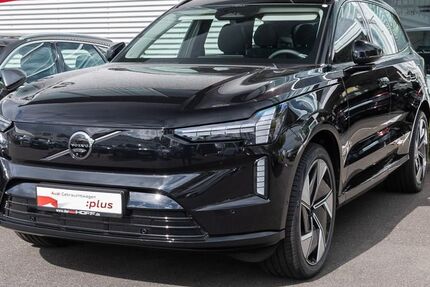 Volvo EX90 4.500 km 65.475 &euro; Sankt Augustin-Menden 53757