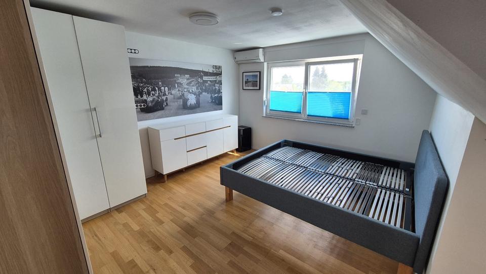 Maisonettenwohnung Frechen - 4 Zimmer, 102 m&sup2;, 421.000&euro; | Angebot:26614306