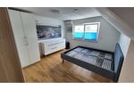 Maisonettenwohnung Frechen - 4 Zimmer, 102 m&sup2;, 421.000&euro; | Angebot:26614306