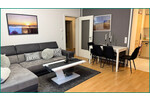 PROVISIONSFREI: INNENSTADT-WOHNEN IN GEPFLEGTER WOHNANLAGE MIT BALKON, AUFZUG & STELLPLATZ IN REMSCH - Etagenwohnung Remscheid | Angebot:26588193