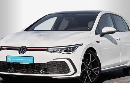 VW Golf 41.670 km 26.841 &euro; Bonn 53175