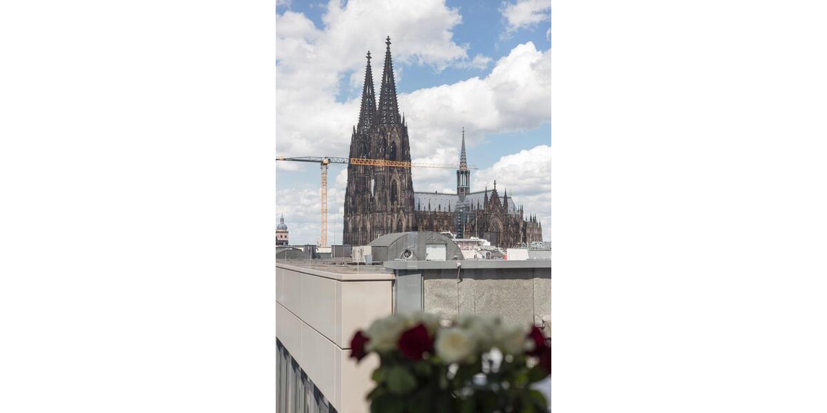 Gewerbeobjekt Köln - 999&euro; | Angebot:9768400
