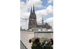 Gewerbeobjekt Köln - 999&euro; | Angebot:9768400