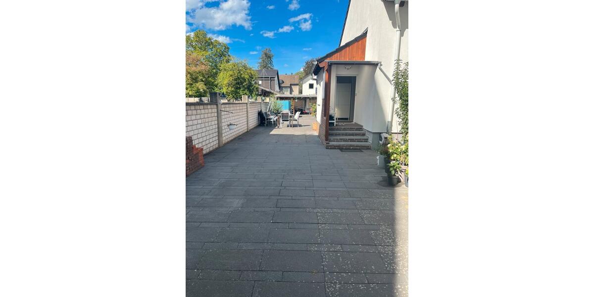 Mehrfamilienhaus, Wohnhaus Köln Porz - 8 Zimmer, 380 m&sup2;, 1.790.000&euro; | Angebot:27490061