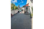 Mehrfamilienhaus, Wohnhaus Köln Porz - 8 Zimmer, 380 m&sup2;, 1.790.000&euro; | Angebot:27490061