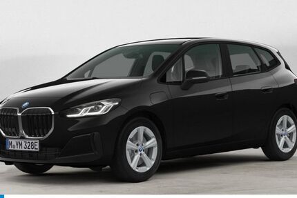 BMW 225 Active Tourer 34.215 km 28.290 &euro; Overath-Vilkerath 51491