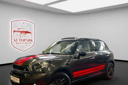 Mini Countryman S (Cooper) 110.000 km 14.900 &euro; Remscheid 42859