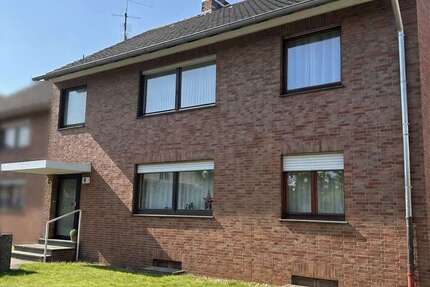 Haus Troisdorf-Oberlar Oberlar - 6 Zimmer, 156 m&sup2;, 547.000&euro; | Angebot:26993783