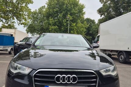Audi A6 239.000 km 7.500 &euro; Leverkusen 51379