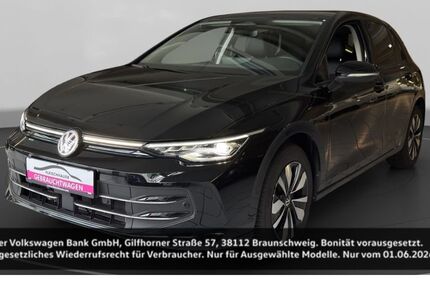 VW Golf 21.244 km 22.490 &euro; Bonn 53119