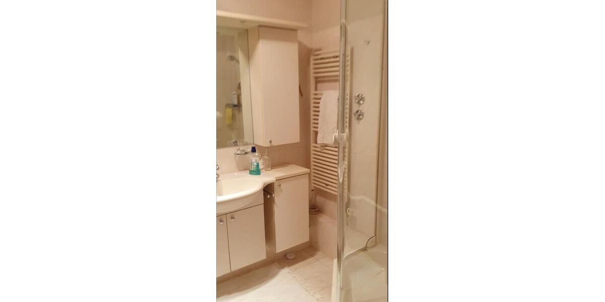 Etagenwohnung Köln Porz - 4 Zimmer, 96 m&sup2;, 289.000&euro; | Angebot:27231075