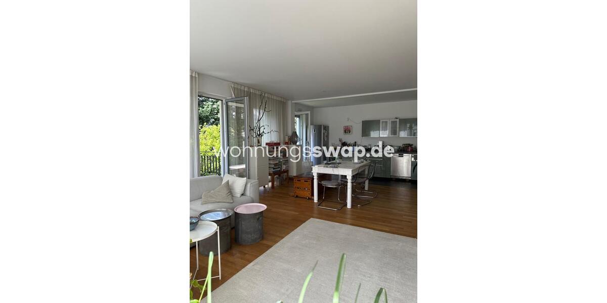Etagenwohnung Köln Rodenkirchen - 5 Zimmer, 127 m&sup2;, 2.300&euro; | Angebot:26342657