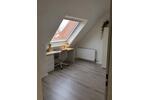 Maisonettenwohnung Bergisch Gladbach Frankenforst - 4 Zimmer, 92 m&sup2;, 369.900&euro; | Angebot:27496420