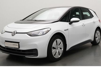 VW ID.3 11.819 km 26.480 &euro; Leverkusen 51379