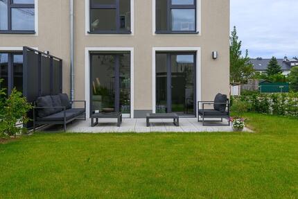 Haus Köln Porz - 6 Zimmer, 138 m&sup2;, 2.118&euro; | Angebot:23792736
