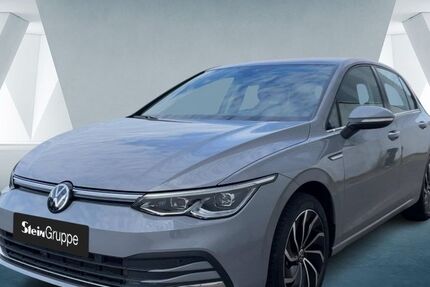 VW Golf 29.350 km 24.577 &euro; Bergisch Gladbach 51465