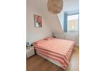 Maisonettenwohnung Köln Kalk - 3 Zimmer, 70 m&sup2;, 385.000&euro; | Angebot:27499351