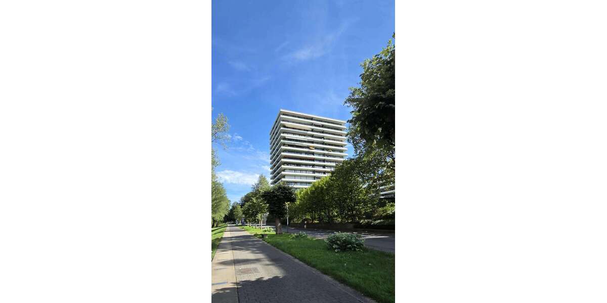 Etagenwohnung Köln Rodenkirchen - 3 Zimmer, 105 m&sup2;, 440.000&euro; | Angebot:27322368